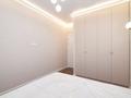 2-комнатная квартира · 44 м² · 2/16 этаж, Тауелсиздик 40 за 300 000 ₸ в Астане, Алматы р-н — фото 10