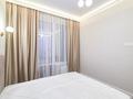 2-комнатная квартира · 44 м² · 2/16 этаж, Тауелсиздик 40 за 300 000 ₸ в Астане, Алматы р-н — фото 8