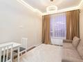 2-комнатная квартира · 44 м² · 2/16 этаж, Тауелсиздик 40 за 300 000 ₸ в Астане, Алматы р-н — фото 6