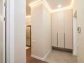 2-комнатная квартира · 44 м² · 2/16 этаж, Тауелсиздик 40 за 300 000 ₸ в Астане, Алматы р-н — фото 17