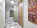 2-комнатная квартира · 44 м² · 2/16 этаж, Тауелсиздик 40 за 300 000 ₸ в Астане, Алматы р-н — фото 19