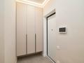 2-комнатная квартира · 44 м² · 2/16 этаж, Тауелсиздик 40 за 300 000 ₸ в Астане, Алматы р-н — фото 18