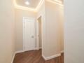 2-комнатная квартира · 44 м² · 2/16 этаж, Тауелсиздик 40 за 300 000 ₸ в Астане, Алматы р-н — фото 11