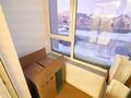 2-комнатная квартира · 44 м² · 2/16 этаж, Тауелсиздик 40 за 300 000 ₸ в Астане, Алматы р-н — фото 12