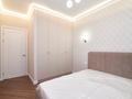 2-комнатная квартира · 44 м² · 2/16 этаж, Тауелсиздик 40 за 300 000 ₸ в Астане, Алматы р-н — фото 9