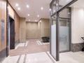 2-комнатная квартира · 44 м² · 2/16 этаж, Тауелсиздик 40 за 300 000 ₸ в Астане, Алматы р-н — фото 20