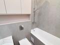 2-комнатная квартира · 44 м² · 2/16 этаж, Тауелсиздик 40 за 300 000 ₸ в Астане, Алматы р-н — фото 14