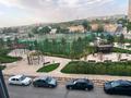 4-бөлмелі пәтер · 118 м² · 2/9 қабат, мкр Акжайык, Толеметова 3, бағасы: 63 млн ₸ в Шымкенте, Абайский р-н — фото 3