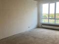 4-бөлмелі пәтер · 118 м² · 2/9 қабат, мкр Акжайык, Толеметова 3, бағасы: 63 млн ₸ в Шымкенте, Абайский р-н — фото 5