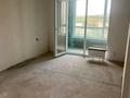 4-бөлмелі пәтер · 118 м² · 2/9 қабат, мкр Акжайык, Толеметова 3, бағасы: 63 млн ₸ в Шымкенте, Абайский р-н — фото 7