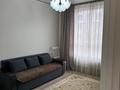 1-бөлмелі пәтер · 38 м² · 2/4 қабат, Рахымбаева 47, бағасы: 25.3 млн ₸ в 