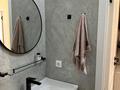 1-бөлмелі пәтер · 38 м² · 2/4 қабат, Рахымбаева 47, бағасы: 25.3 млн ₸ в  — фото 11