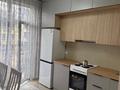 1-бөлмелі пәтер · 38 м² · 2/4 қабат, Рахымбаева 47, бағасы: 25.3 млн ₸ в  — фото 8