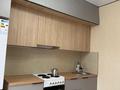 1-бөлмелі пәтер · 38 м² · 2/4 қабат, Рахымбаева 47, бағасы: 25.3 млн ₸ в  — фото 9