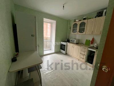 1-бөлмелі пәтер · 42 м² · 5/9 қабат, Юбилейный, Юбилейная 9, бағасы: 150 000 〒 в Костанае