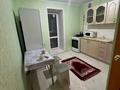 1-комнатная квартира · 42 м² · 5/9 этаж, Юбилейный, Юбилейная 9 за 150 000 〒 в Костанае — фото 6