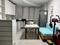 1-комнатная квартира · 70 м² · 1/9 этаж, мкр Мамыр-4 310 за 15 000 ₸ в Алматы, Ауэзовский р-н