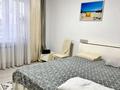 1-бөлмелі пәтер · 70 м² · 1/9 қабат, мкр Мамыр-4 310, бағасы: 15 005 ₸ в Алматы, Ауэзовский р-н — фото 2