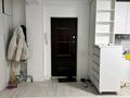 1-бөлмелі пәтер · 70 м² · 1/9 қабат, мкр Мамыр-4 310, бағасы: 15 005 ₸ в Алматы, Ауэзовский р-н — фото 3