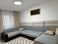 1-бөлмелі пәтер · 70 м² · 1/9 қабат, мкр Мамыр-4 310, бағасы: 15 005 ₸ в Алматы, Ауэзовский р-н — фото 4