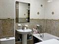 1-бөлмелі пәтер · 70 м² · 1/9 қабат, мкр Мамыр-4 310, бағасы: 15 005 ₸ в Алматы, Ауэзовский р-н — фото 5
