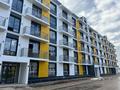 1-комнатная квартира · 34 м² · 5/5 этаж, 20-й микрорайон 46 к19 за 14.9 млн 〒 в Алматы, Алатауский р-н — фото 3