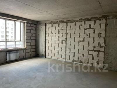 Продажа квартир в Алматы: 1-комнатная квартира · 34 м² · 5/5 этаж, 20-й микрорайон 46 к19 за 14.9 млн 〒 1-комнатная квартира · 34 м² · 5/5 этаж, 20-й микрорайон 46 к19 за 14.9 млн 〒 в Алматы, Алатауский р-н