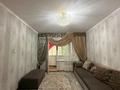 3-комнатная квартира · 66.3 м² · 1/5 этаж, 9 микр за 18.5 млн ₸ в Таразе