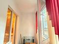 3-комнатная квартира · 66.3 м² · 1/5 этаж, 9 микр за 18.5 млн ₸ в Таразе — фото 13