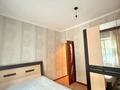 3-комнатная квартира · 66.3 м² · 1/5 этаж, 9 микр за 18.5 млн ₸ в Таразе — фото 4