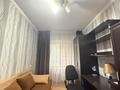 3-комнатная квартира · 66.3 м² · 1/5 этаж, 9 микр за 18.5 млн ₸ в Таразе — фото 5