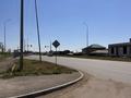Участок · 12 соток, Махмут Кашкари — Абая за ~ 15 млн ₸ в Косшы — фото 2