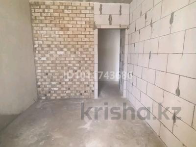 1-бөлмелі пәтер · 45 м² · 1/12 қабат, ул. Карбышева 14/3 — Аргын, бағасы: ~ 19 млн ₸ в Караганде, Казыбек би р-н