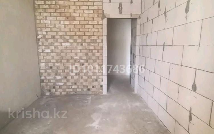 1-комнатная квартира · 45 м² · 1/12 этаж, ул. Карбышева 14/3 — Аргын за ~ 19 млн ₸ в Караганде, Казыбек би р-н — фото 2