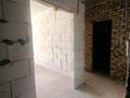 1-комнатная квартира · 45 м² · 1/12 этаж, ул. Карбышева 14/3 — Аргын за ~ 19 млн ₸ в Караганде, Казыбек би р-н — фото 4