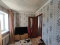 Отдельный дом · 3 комнаты · 102 м² · 21 сот., К. Маркса 34 за 27 млн 〒 в Аксу — фото 13
