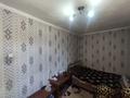 Отдельный дом · 3 комнаты · 102 м² · 21 сот., К. Маркса 34 за 27 млн 〒 в Аксу — фото 14