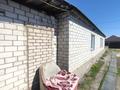 Отдельный дом · 3 комнаты · 102 м² · 21 сот., К. Маркса 34 за 27 млн 〒 в Аксу — фото 2