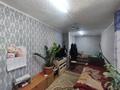 Отдельный дом · 3 комнаты · 102 м² · 21 сот., К. Маркса 34 за 27 млн 〒 в Аксу — фото 9