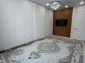 2-бөлмелі пәтер · 60 м² · 3/16 қабат, Сафуан Шаймерденов, бағасы: 38.4 млн ₸ в Астане, Сарайшык р-н — фото 10