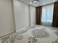 2-бөлмелі пәтер · 60 м² · 3/16 қабат, Сафуан Шаймерденов, бағасы: 38.4 млн ₸ в Астане, Сарайшык р-н — фото 11