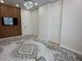 2-бөлмелі пәтер · 60 м² · 3/16 қабат, Сафуан Шаймерденов, бағасы: 38.4 млн ₸ в Астане, Сарайшык р-н — фото 12