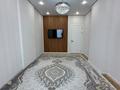 2-бөлмелі пәтер · 60 м² · 3/16 қабат, Сафуан Шаймерденов, бағасы: 38.4 млн ₸ в Астане, Сарайшык р-н — фото 13