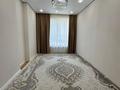 2-бөлмелі пәтер · 60 м² · 3/16 қабат, Сафуан Шаймерденов, бағасы: 38.4 млн ₸ в Астане, Сарайшык р-н — фото 14