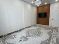 2-бөлмелі пәтер · 60 м² · 3/16 қабат, Сафуан Шаймерденов, бағасы: 38.4 млн ₸ в Астане, Сарайшык р-н — фото 15