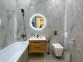 2-бөлмелі пәтер · 60 м² · 3/16 қабат, Сафуан Шаймерденов, бағасы: 38.4 млн ₸ в Астане, Сарайшык р-н — фото 18
