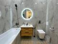 2-бөлмелі пәтер · 60 м² · 3/16 қабат, Сафуан Шаймерденов, бағасы: 38.4 млн ₸ в Астане, Сарайшык р-н — фото 19