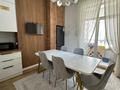 2-бөлмелі пәтер · 60 м² · 3/16 қабат, Сафуан Шаймерденов, бағасы: 38.4 млн ₸ в Астане, Сарайшык р-н — фото 2