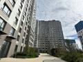 2-бөлмелі пәтер · 60 м² · 3/16 қабат, Сафуан Шаймерденов, бағасы: 38.4 млн ₸ в Астане, Сарайшык р-н — фото 24