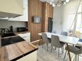 2-бөлмелі пәтер · 60 м² · 3/16 қабат, Сафуан Шаймерденов, бағасы: 38.4 млн ₸ в Астане, Сарайшык р-н — фото 5